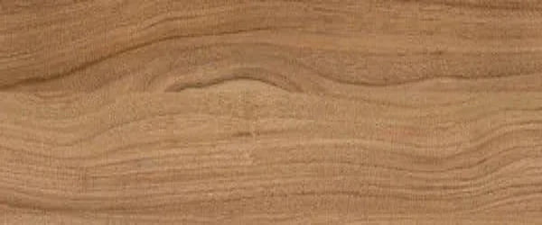 Kronospan 9614 Light Lyon Walnut
