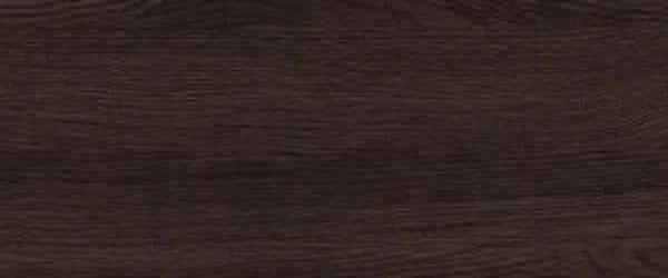 Kronospan 9763 Louisiana Wenge