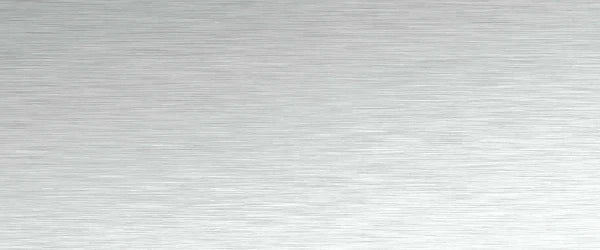 Kronospan AL01 Brushed Aluminium