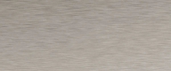 Kronospan AL03 Brushed Inox