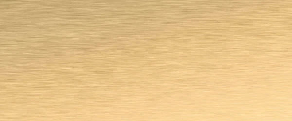 Kronospan AL04 Brushed Gold