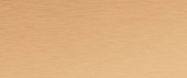 Kronospan AL05 Brushed Copper