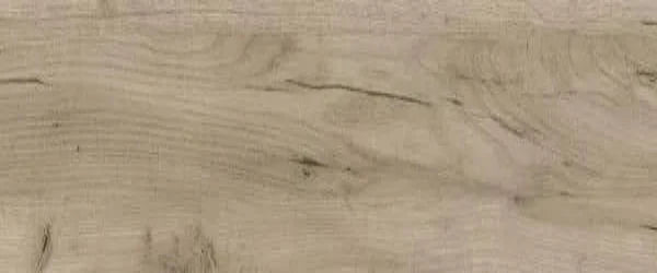 Kronospan K002 Grey Craft Oak