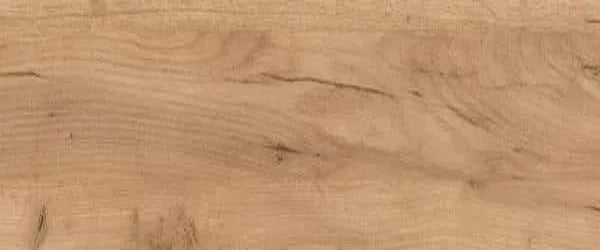Kronospan K003 Gold Craft Oak