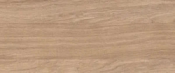 Kronospan K006 Amber Urban Oak