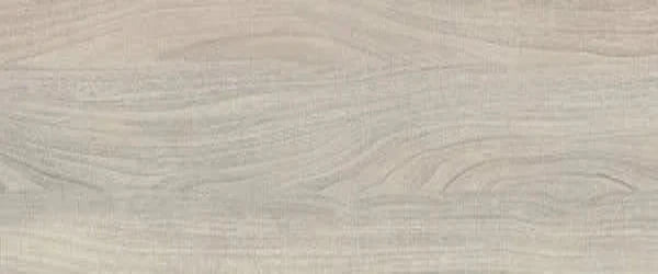 Kronospan K019 Silver Liberty Elm