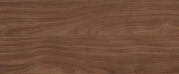 Kronospan K020 Fireside Select Walnut