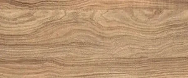 Kronospan K021 Barley Blackwood