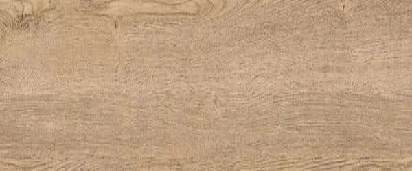 Kronospan K076 Sand Expressive Oak