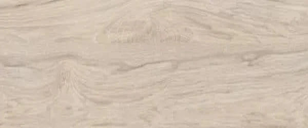 Kronospan K085 Light Rockford Hickory