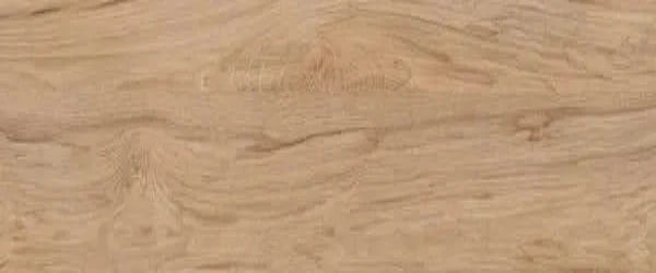 Kronospan K086 Natural Rockford Hickory