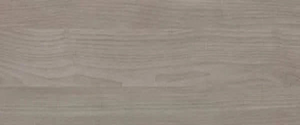 Kronospan K089 Grey Nordic