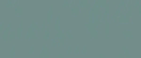 Kronospan K097 Dusk Blue
