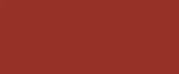 Kronospan K098 Ceramic Red