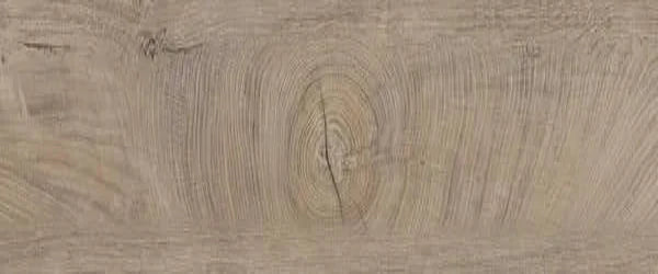 Kronospan K105 Raw Endgrain Oak