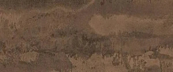 Kronospan K351 Rusty Flow Edge Banding – LEDGEBAND Kronospan K351 Rusty Flow Edge Banding – LEDGEBAND