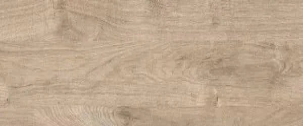 Kronospan K360 Vintage Harbor Oak Edge Banding – LEDGEBAND