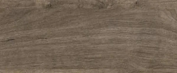 Kronospan K362 Espresso Harbor Oak