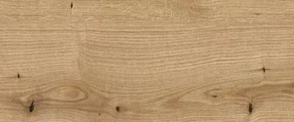 Kronospan K365 Coast Evoke Oak Edge Banding – LEDGEBAND Kronospan K365 Coast Evoke Oak Edge Banding – LEDGEBAND