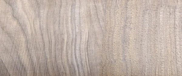 Kronospan K449 Hazelnut