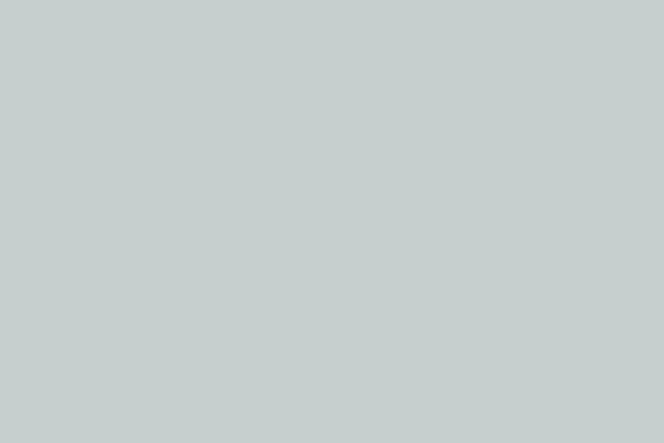 Kronospan Stone Grey 0112