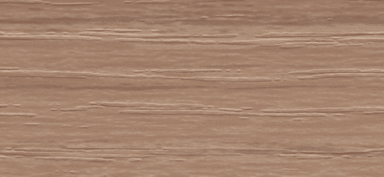Landmark Wood - Wilsonart Edge Banding
