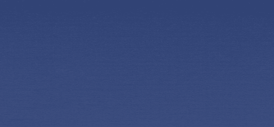 Lapis Blue - Wilsonart Edge Banding