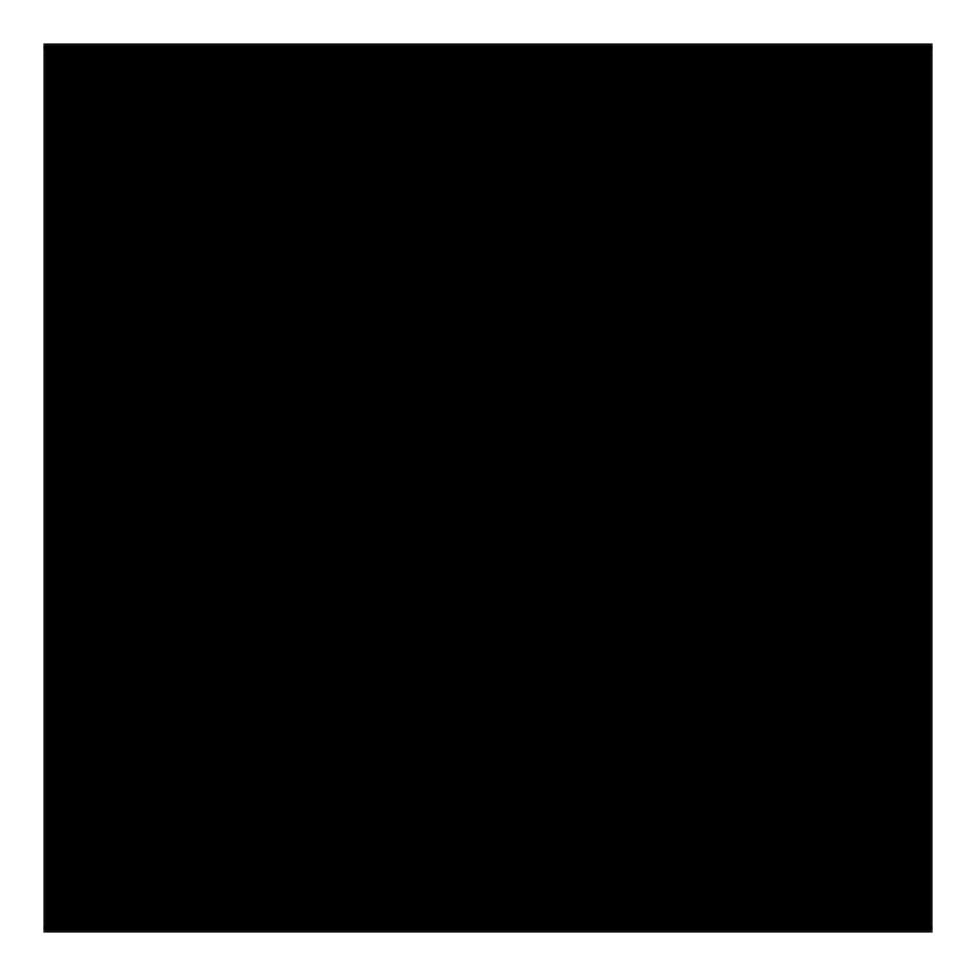 Black BK8A - Laminate Sheets for cabinets