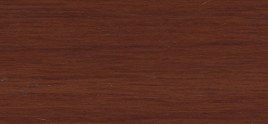 Legacy Cherry - Wilsonart Edge Banding