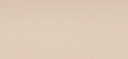 Light Beige - Wilsonart Edge Banding
