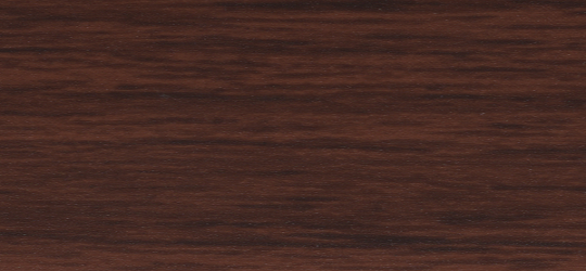 Light Brown Walnut - Wilsonart Edge Banding