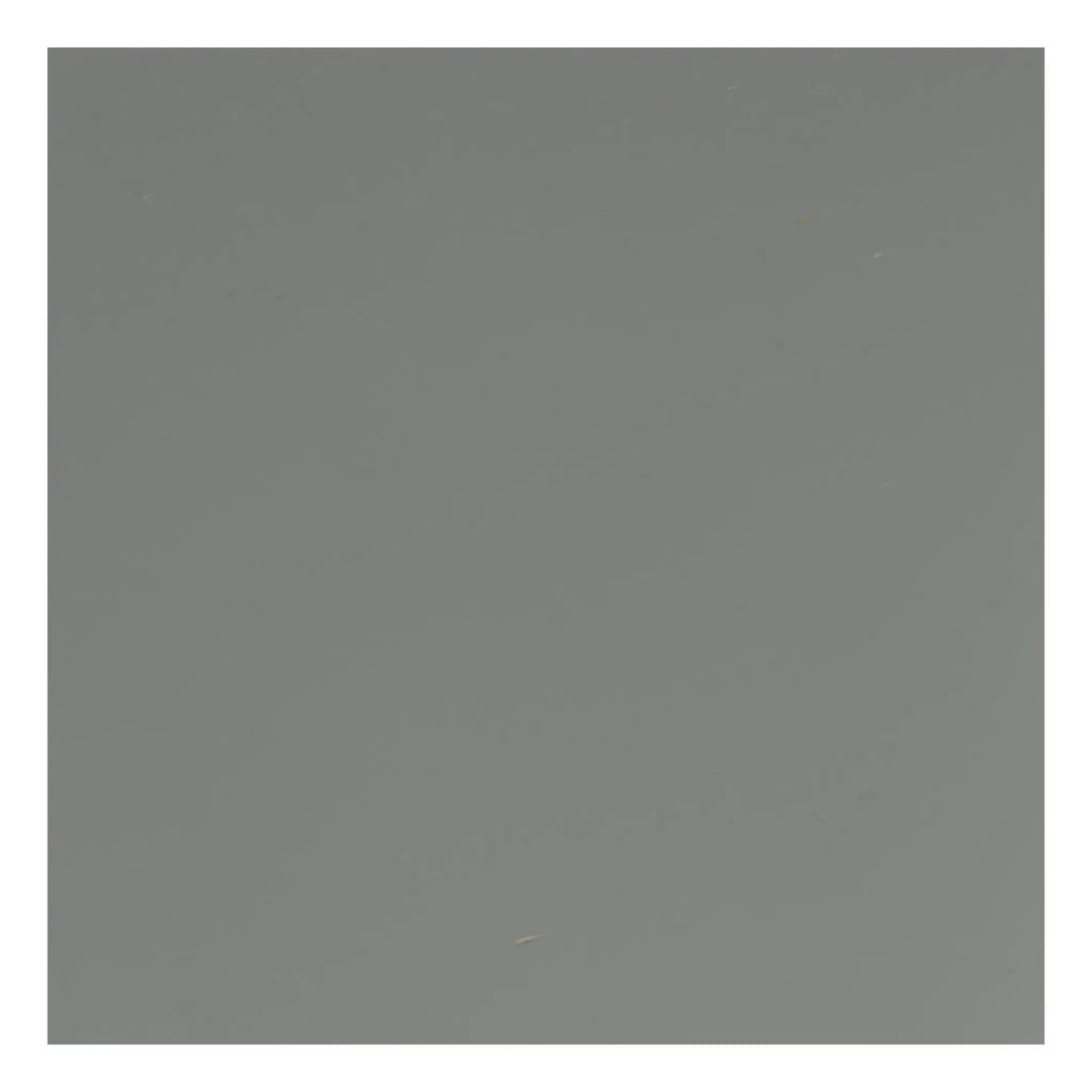 London Fog KGY625 - Laminate Sheets for cabinets