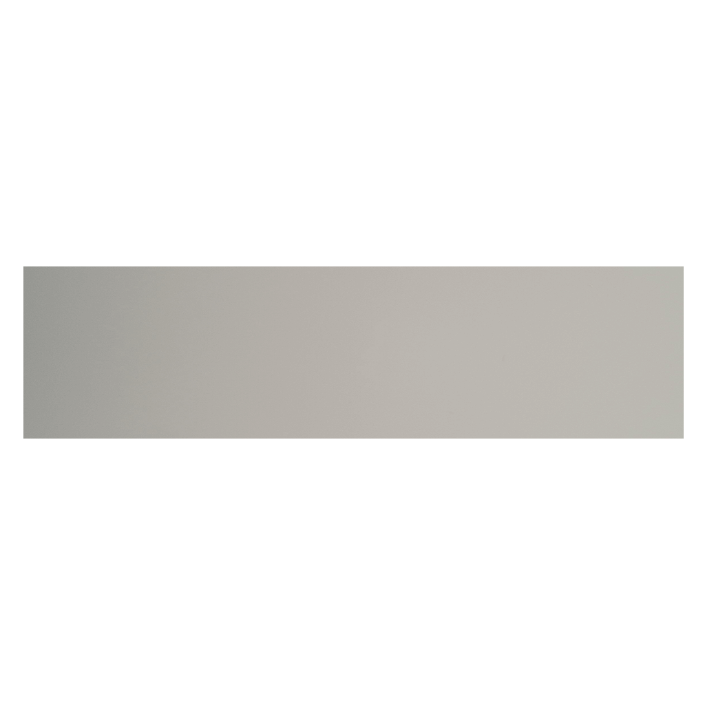 J0752 Grigio Antrim - FENIX Edge Banding