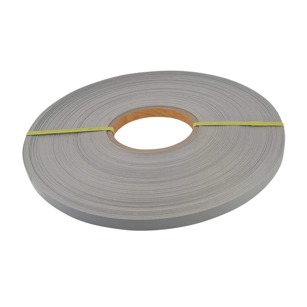 London Fog MATTE KGY625MT  edge band