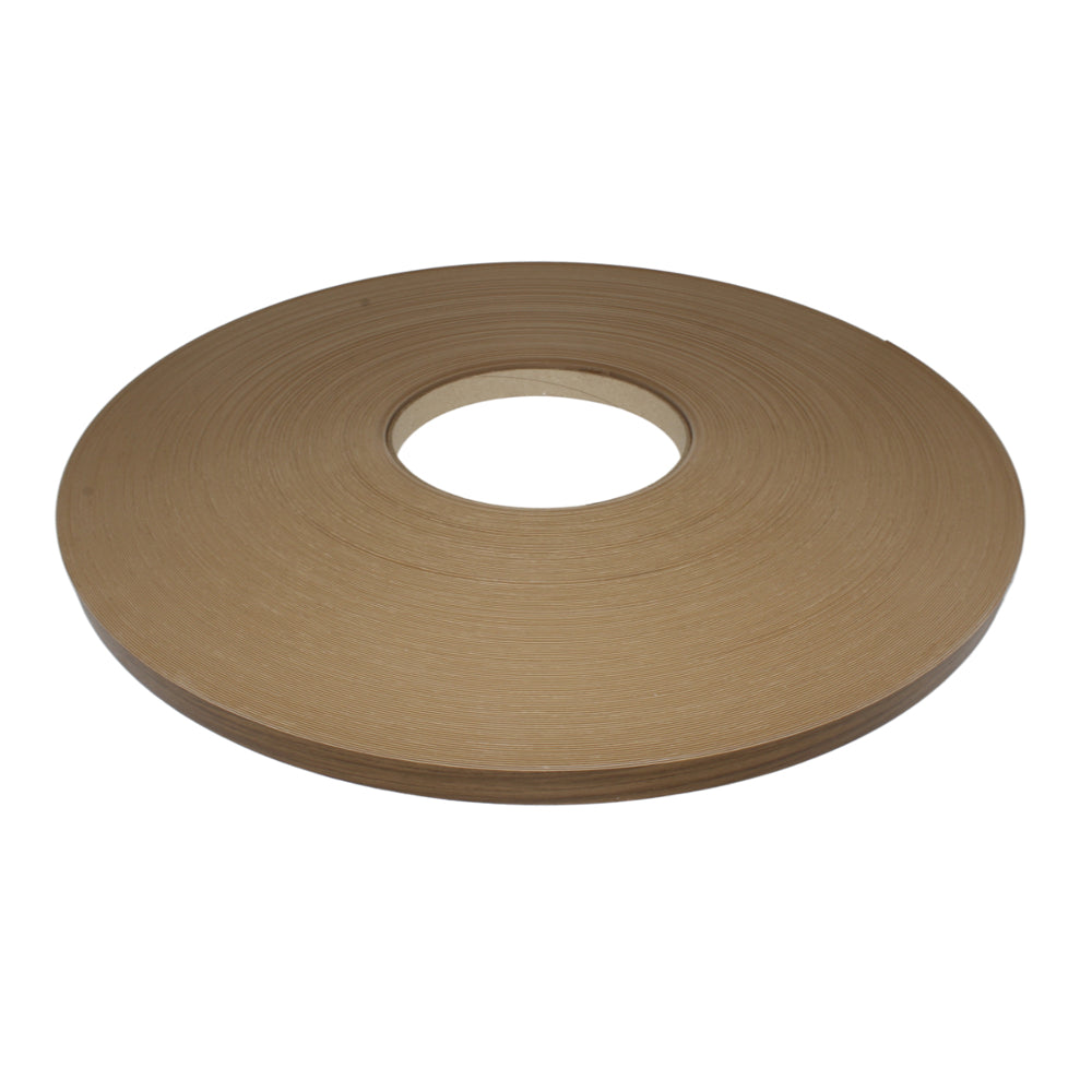 PVC decorative edge Matching Tafisa M2006 Tea For Two laminate