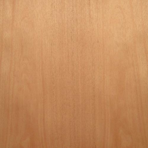 Plain Sliced African Mahogany
Wood Veneer