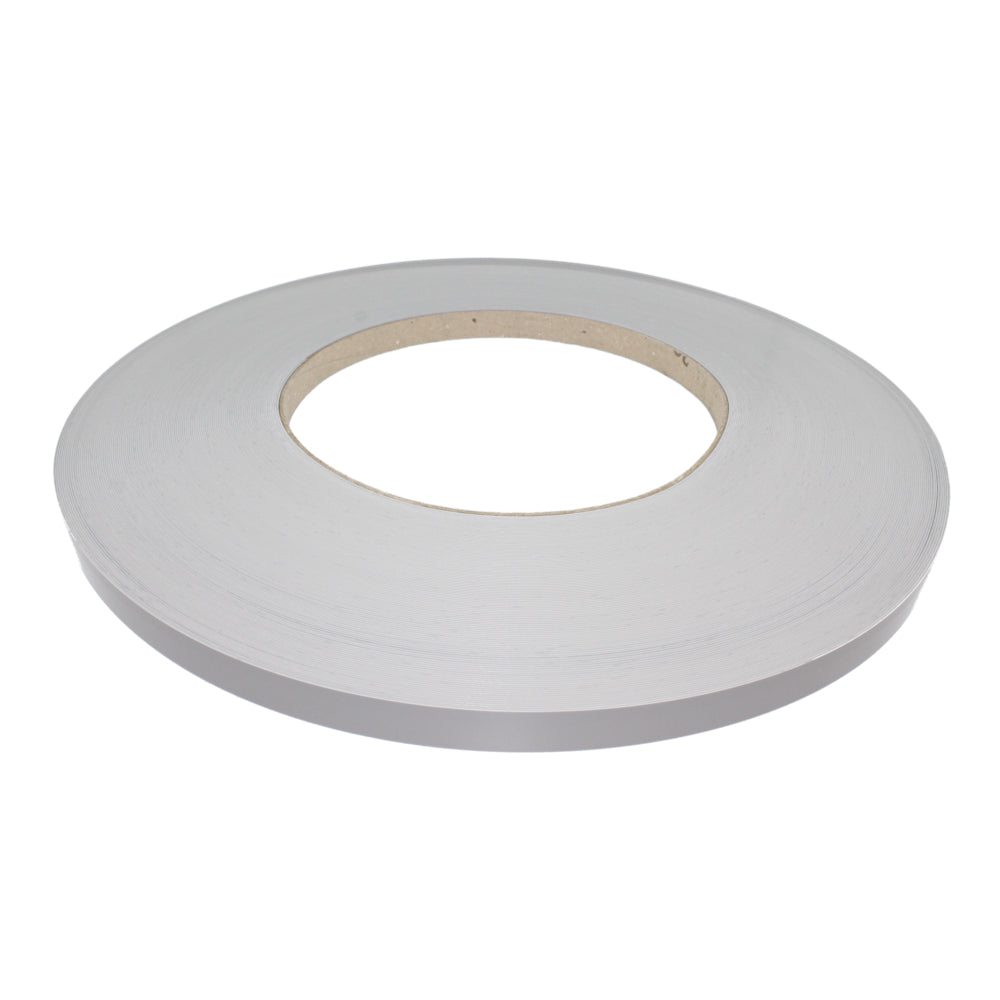 Merino - Dove Grey 22079 PVC Edge Banding