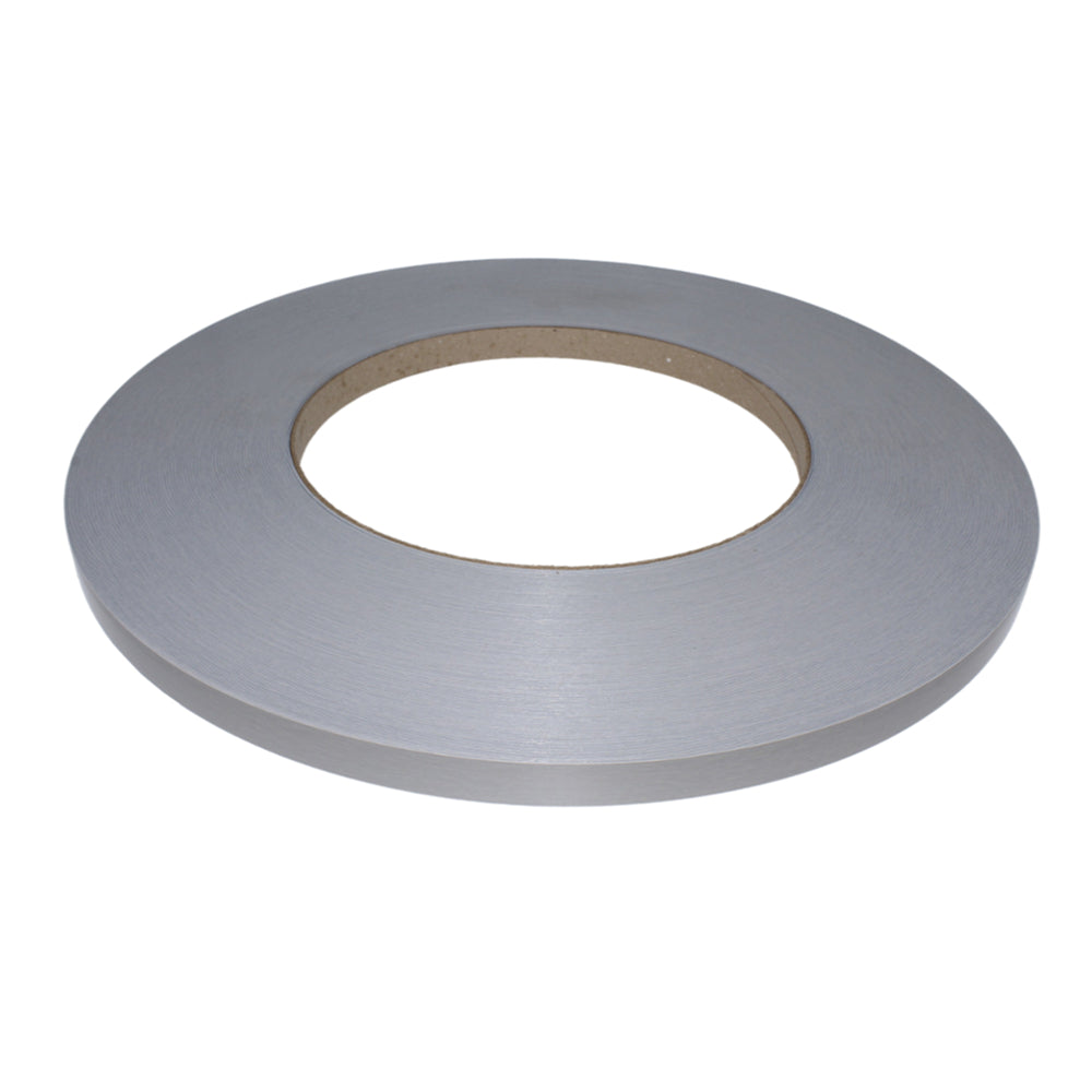 merino ALUMINUM PEARL 4993 edge banding distributor