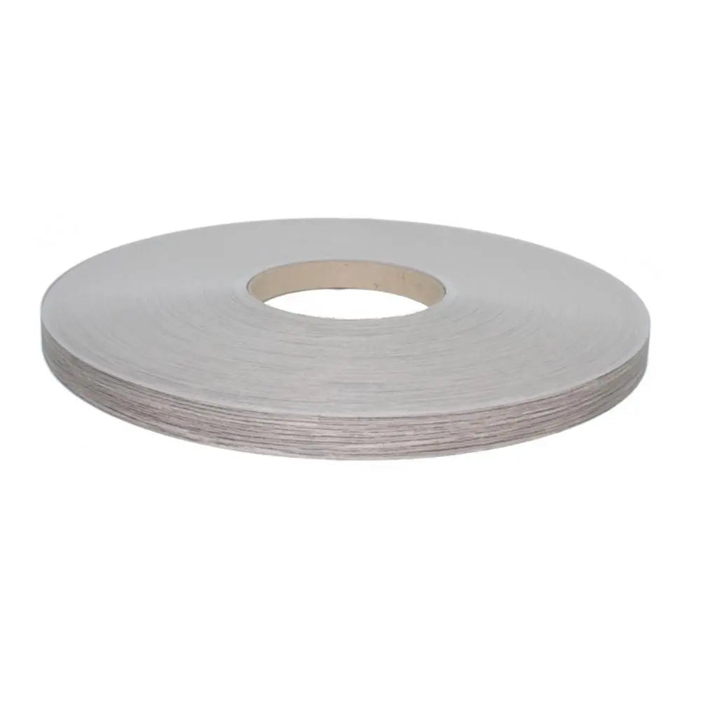 merino MELAMINE TAUPE TROPICAL f14811 edge tape match