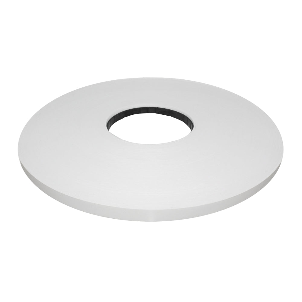Merino laminate Solar White 25391 edge banding tape match distributor in the USA