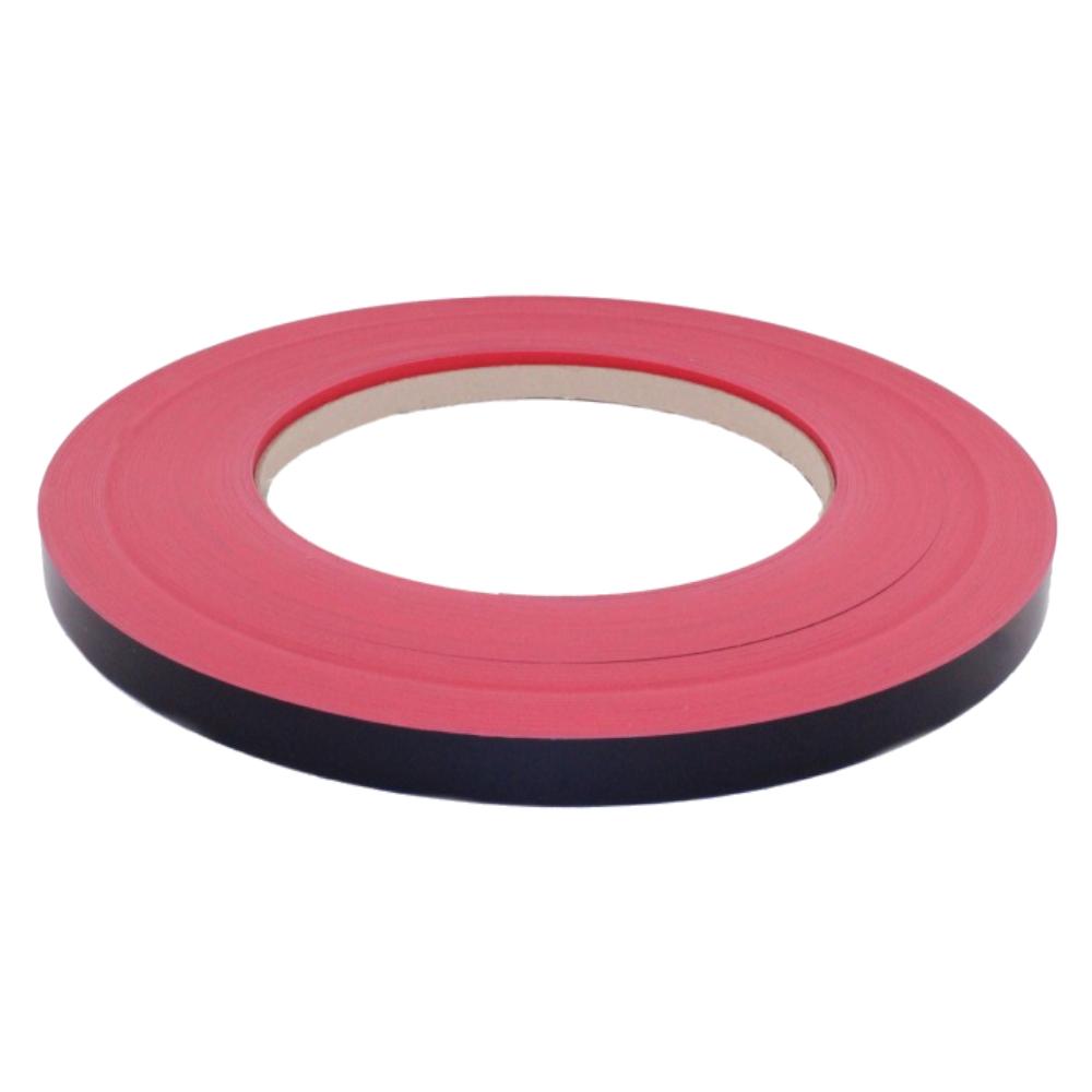 Merino Cardinal 21065 Edge Banding