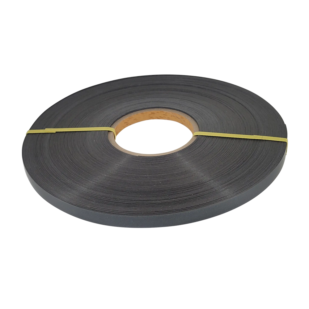 Ultrapan-Midnight Pearl HG BK8AGXM Edge banding