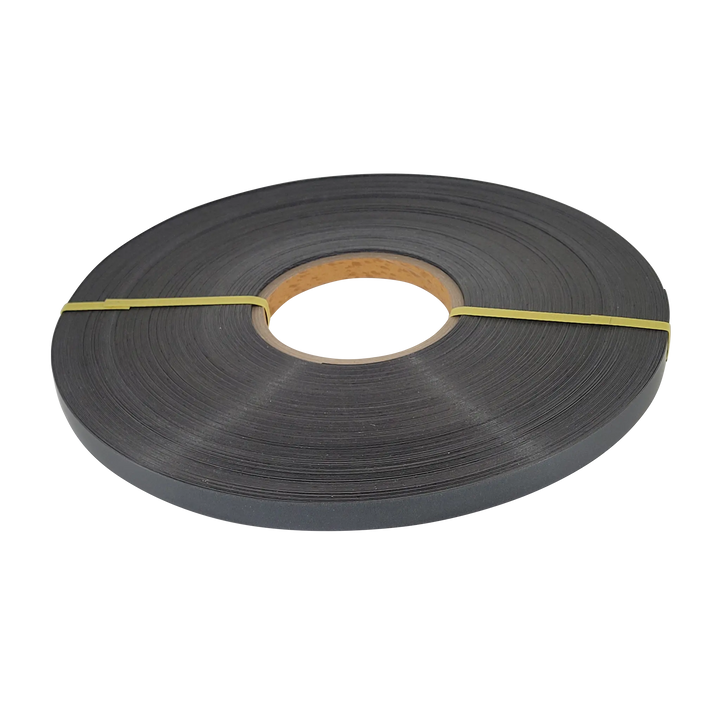 Ultrapan-Midnight Pearl HG BK8AGXM Edge banding