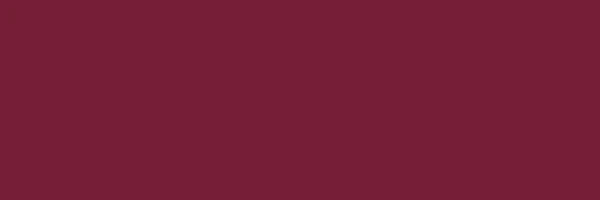 Nevamar Burgundy