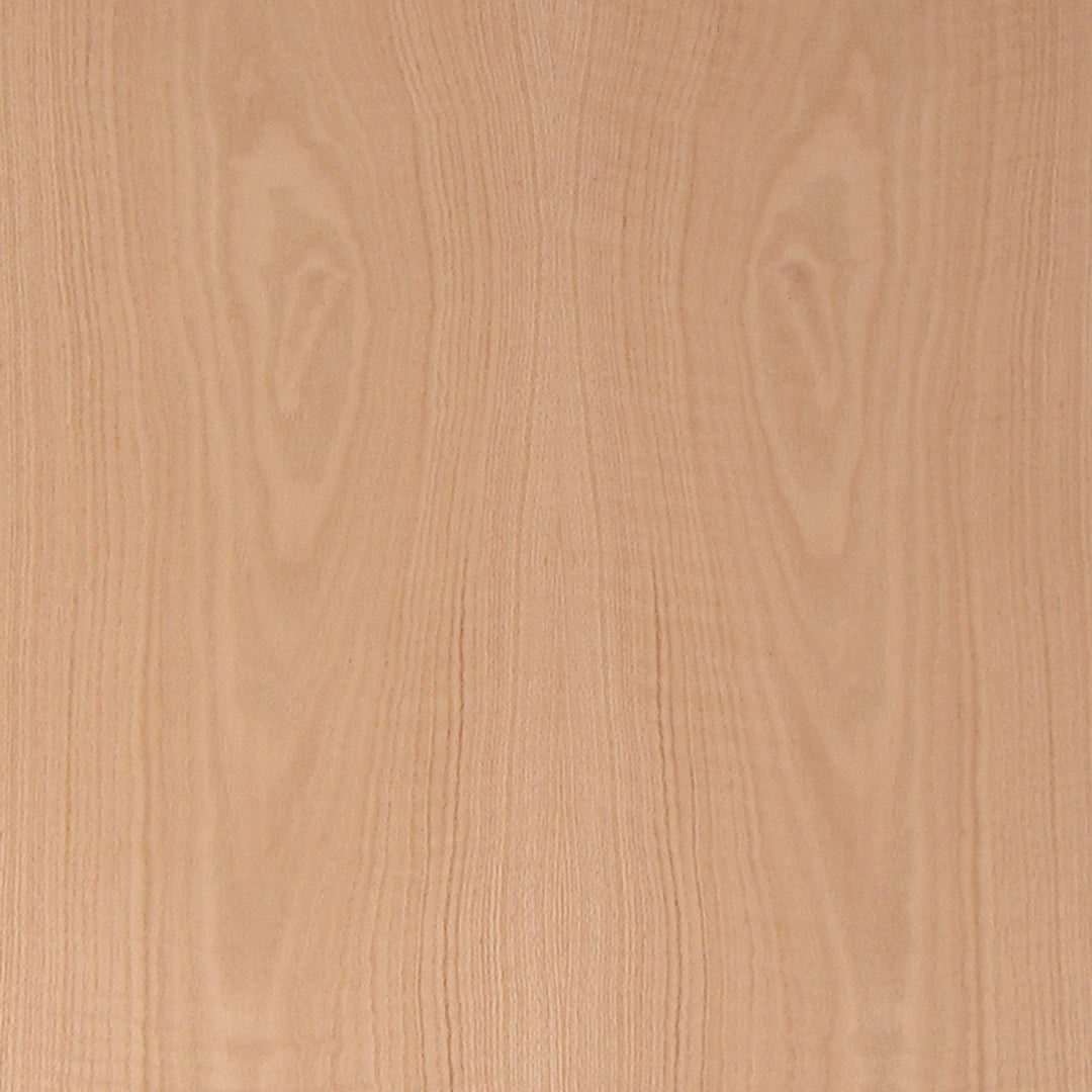 Oak Red | Wood Veneer