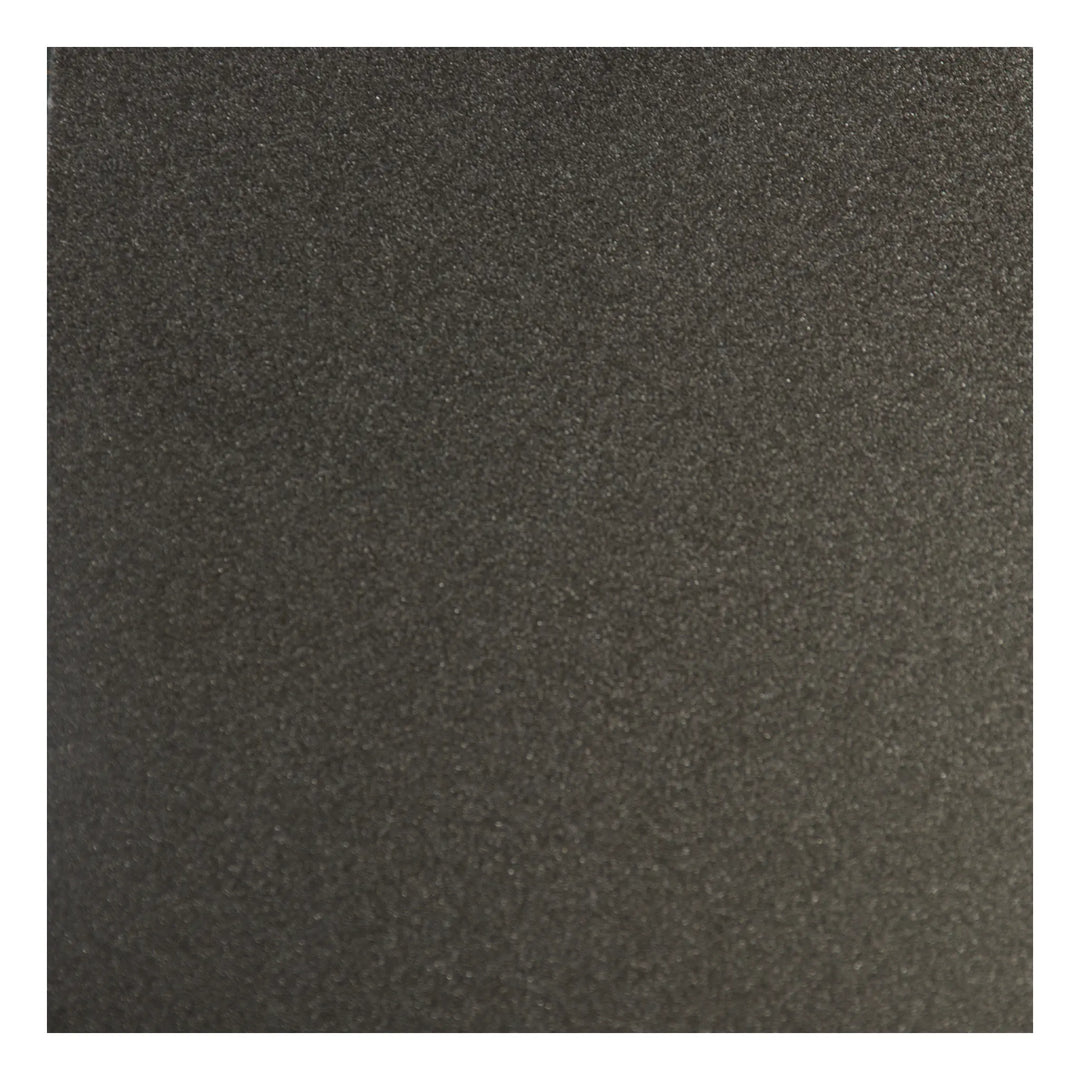 Obsidian Metallic 905 - ULTRAPAN Laminate Sheet
