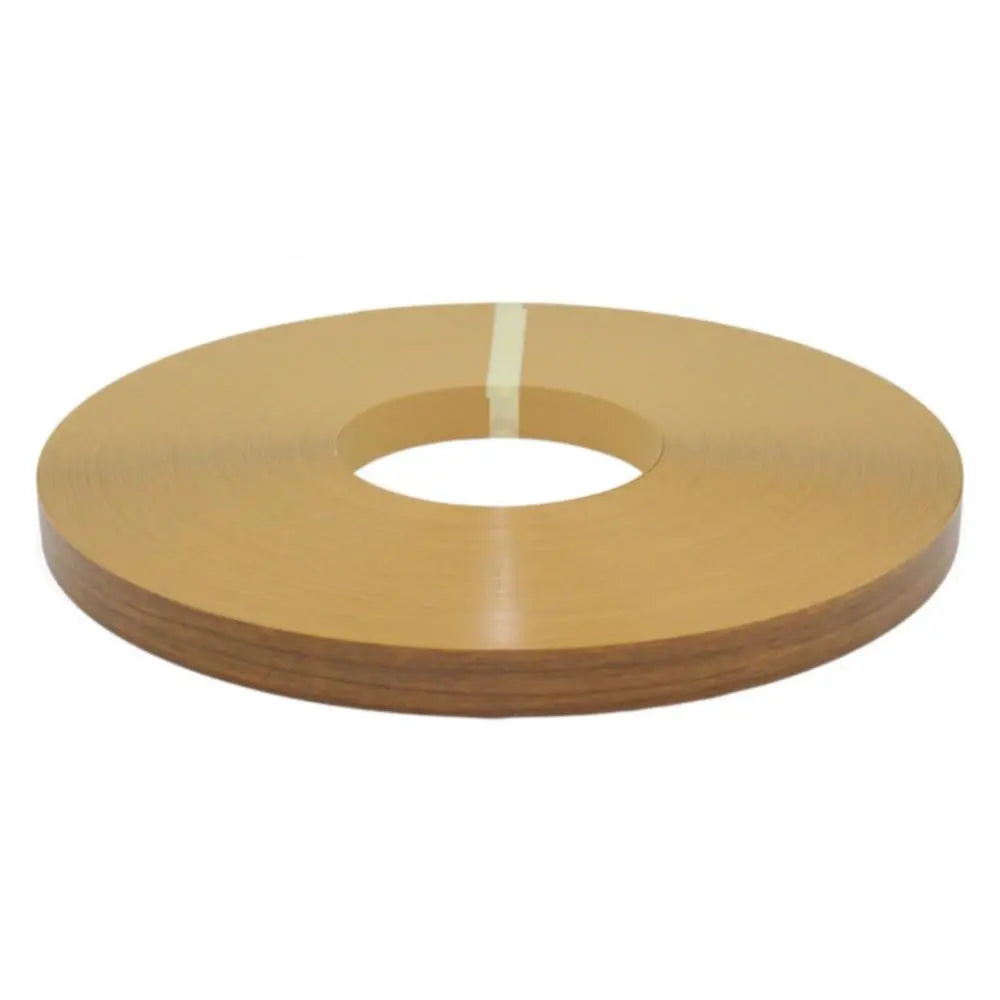 formica pvc edge banding match oiled legno