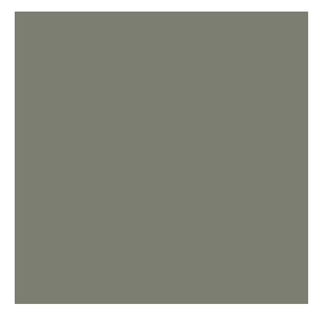 ULTRAPAN Panel - Olive Green 06A