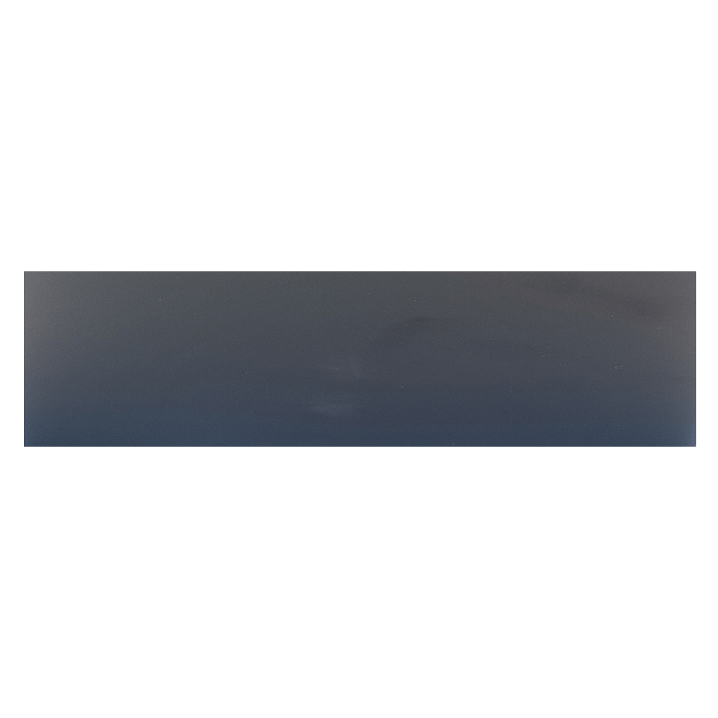 Outers-Space Ultra-Gloss edge banding