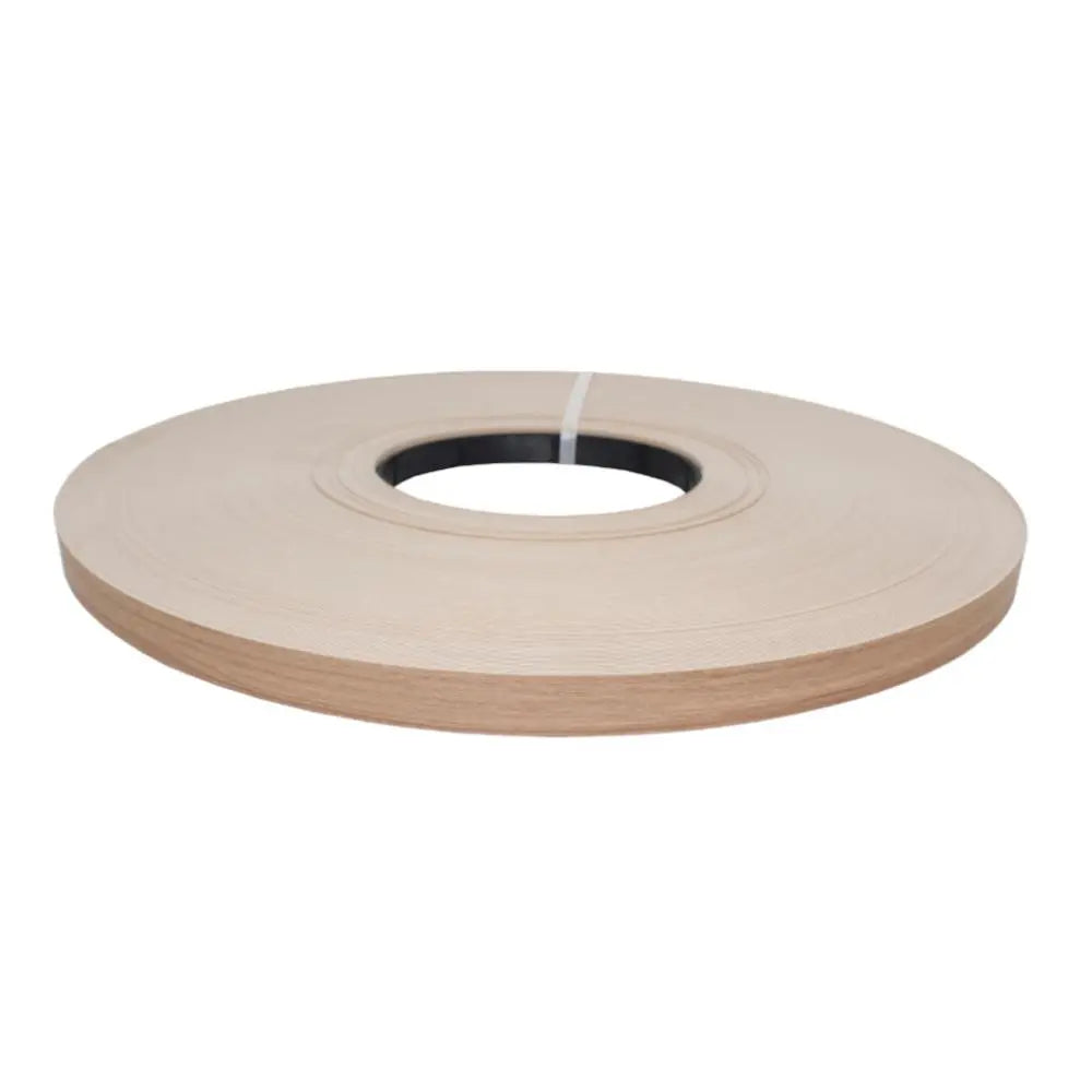 Savana Edge Banding, Guararapes Match